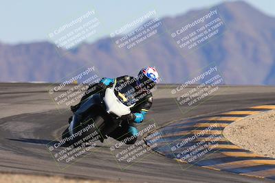 media/Jan-05-2025-Race Pace (Sun) [[64f77e00c8]]/13-Turn 12 Verified (140pm)/